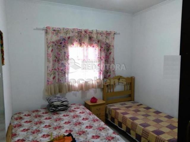 Apartamento venda em Região Imediata de São José do Rio Preto, Região Metropolitana de São José do Rio Preto