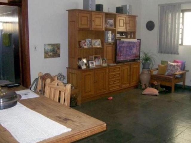 Apartamento venda em Região Imediata de São José do Rio Preto, Região Metropolitana de São José do Rio Preto