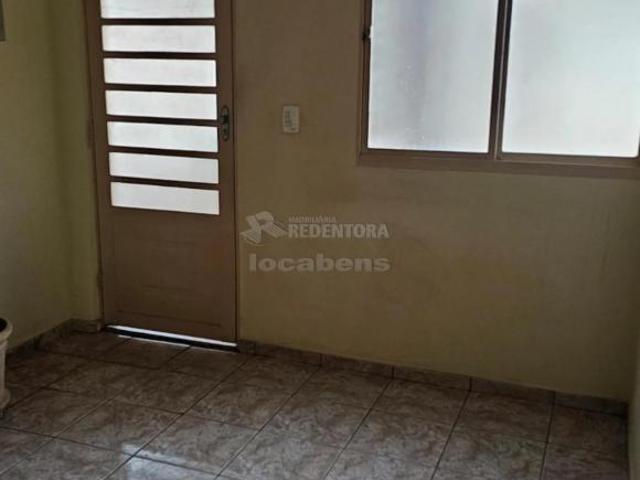Apartamento venda em Região Imediata de São José do Rio Preto, Região Metropolitana de São José do Rio Preto