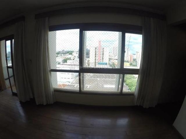 Apartamento venda em São José do Rio Preto