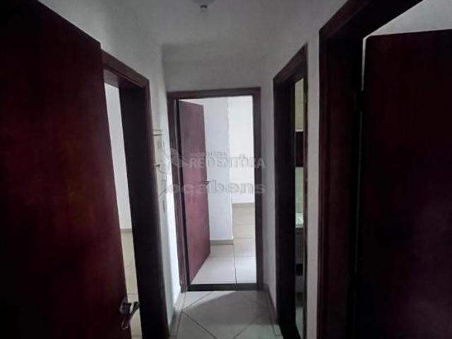 Apartamento venda em Região Imediata de São José do Rio Preto, Região Metropolitana de São José do Rio Preto