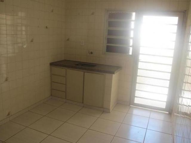 Apartamento venda em Região Imediata de São José do Rio Preto, Região Metropolitana de São José do Rio Preto