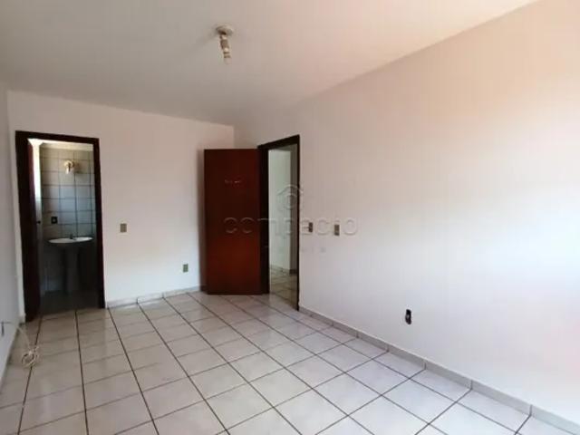 Apartamento aluguel em Região Imediata de São José do Rio Preto, Região Metropolitana de São José do Rio Preto
