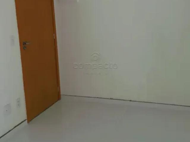 Apartamento aluguel em Região Imediata de São José do Rio Preto, Região Metropolitana de São José do Rio Preto