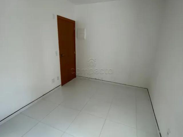Apartamento aluguel em Região Imediata de São José do Rio Preto, Região Metropolitana de São José do Rio Preto