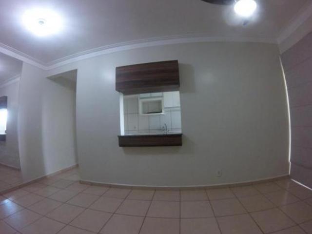 Apartamento venda em Região Imediata de São José do Rio Preto, Região Metropolitana de São José do Rio Preto