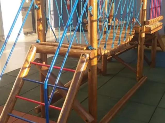 Apartamento aluguel em Região Imediata de São José do Rio Preto, Região Metropolitana de São José do Rio Preto