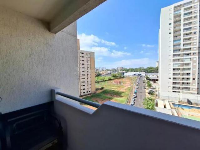 Apartamento venda em Região Imediata de São José do Rio Preto, Região Metropolitana de São José do Rio Preto