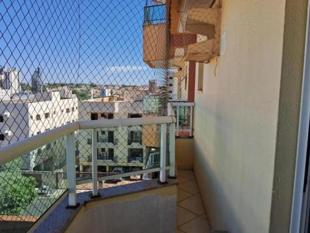 Apartamento venda em Região Imediata de São José do Rio Preto, Região Metropolitana de São José do Rio Preto