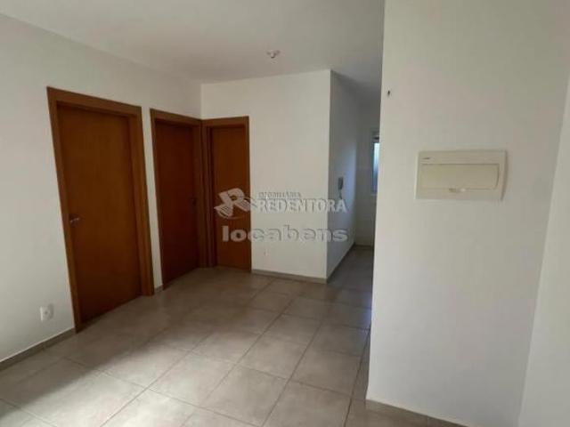 Apartamento venda em Região Imediata de São José do Rio Preto, Região Metropolitana de São José do Rio Preto