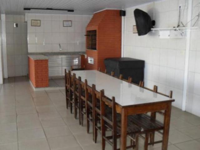 Apartamento venda em Região Imediata de São José do Rio Preto, Região Metropolitana de São José do Rio Preto