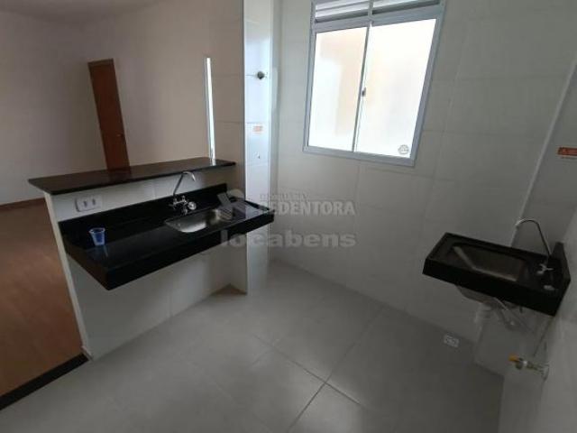 Apartamento venda em Região Imediata de São José do Rio Preto, Região Metropolitana de São José do Rio Preto