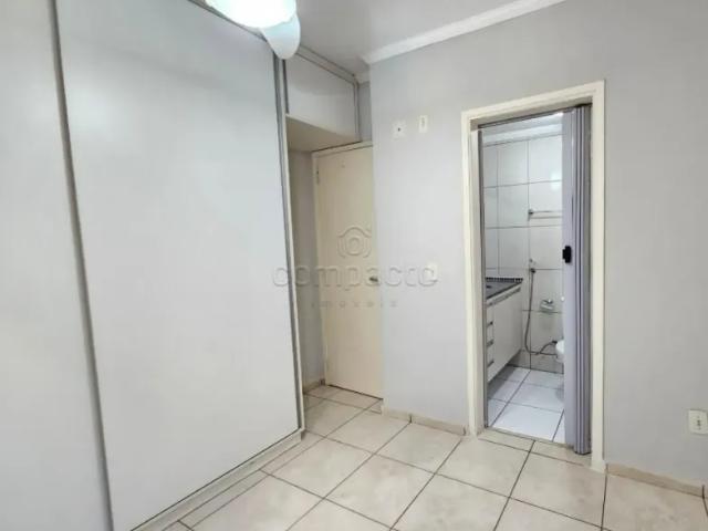 Apartamento aluguel em Região Imediata de São José do Rio Preto, Região Metropolitana de São José do Rio Preto