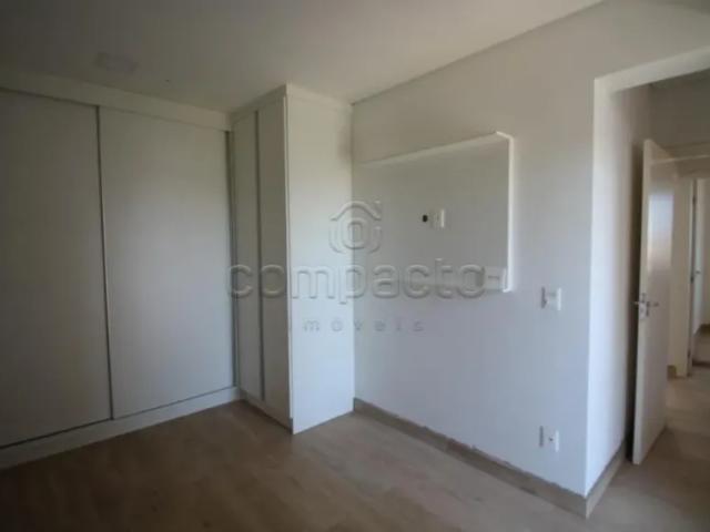 Apartamento aluguel em Região Imediata de São José do Rio Preto, Região Metropolitana de São José do Rio Preto