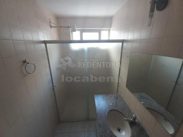 Apartamento venda em Região Imediata de São José do Rio Preto, Região Metropolitana de São José do Rio Preto
