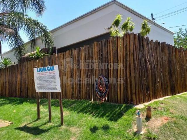 Apartamento venda em Região Imediata de São José do Rio Preto, Região Metropolitana de São José do Rio Preto