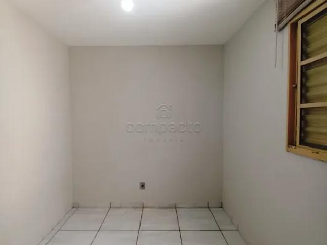 Apartamento aluguel em Região Imediata de São José do Rio Preto, Região Metropolitana de São José do Rio Preto