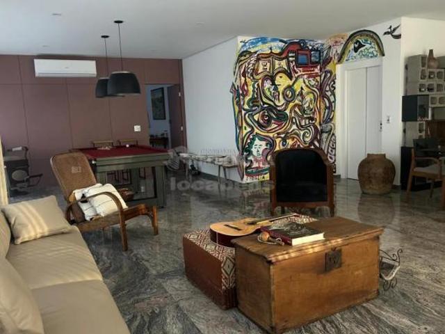 Apartamento venda em Região Imediata de São José do Rio Preto, Região Metropolitana de São José do Rio Preto