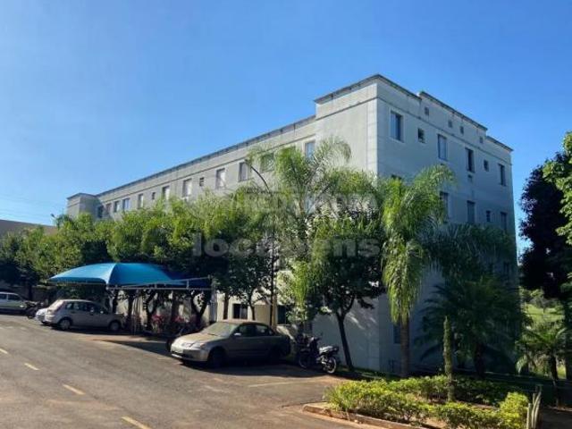Apartamento venda em Região Imediata de São José do Rio Preto, Região Metropolitana de São José do Rio Preto