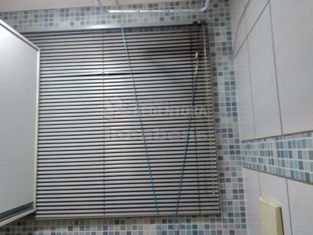 Apartamento venda em Região Imediata de São José do Rio Preto, Região Metropolitana de São José do Rio Preto