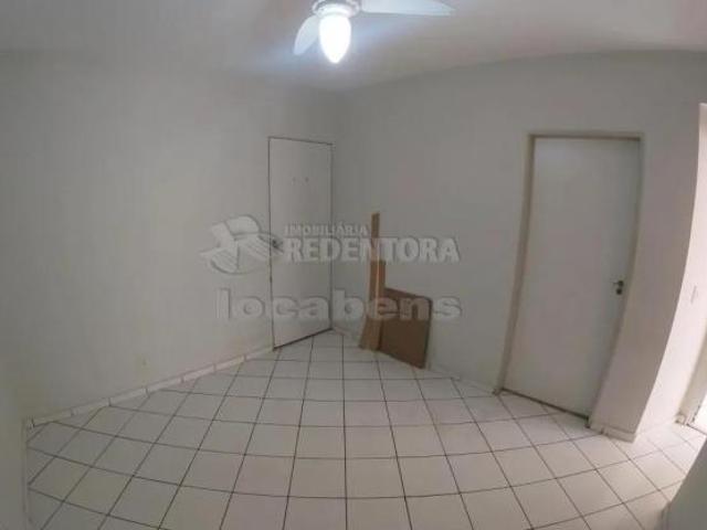 Apartamento venda em Região Imediata de São José do Rio Preto, Região Metropolitana de São José do Rio Preto