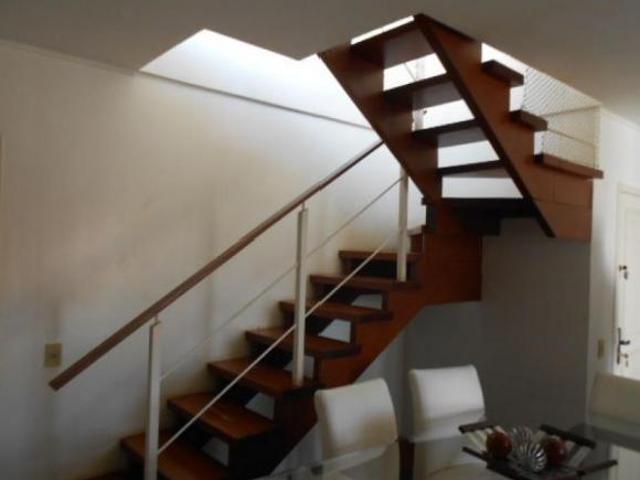 Apartamento venda em Região Imediata de São José do Rio Preto, Região Metropolitana de São José do Rio Preto
