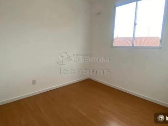 Apartamento venda em Região Imediata de São José do Rio Preto, Região Metropolitana de São José do Rio Preto