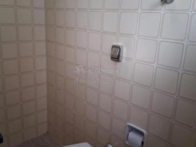 Apartamento venda em Região Imediata de São José do Rio Preto, Região Metropolitana de São José do Rio Preto