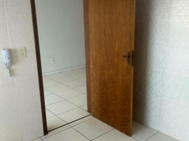 Apartamento venda em Região Imediata de São José do Rio Preto, Região Metropolitana de São José do Rio Preto