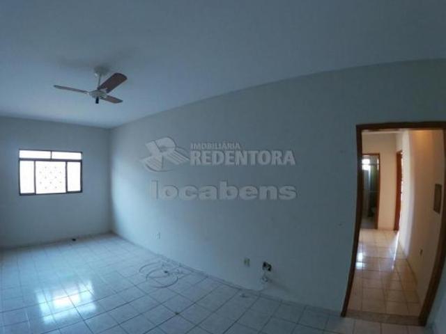 Apartamento venda em Região Imediata de São José do Rio Preto, Região Metropolitana de São José do Rio Preto