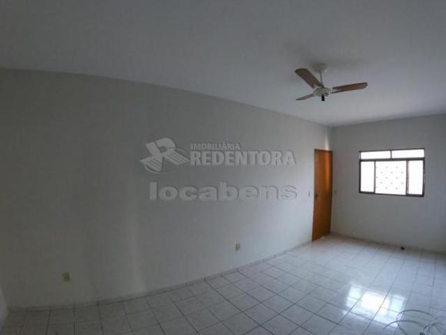 Apartamento venda em Região Imediata de São José do Rio Preto, Região Metropolitana de São José do Rio Preto