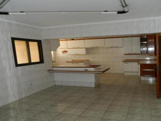 Apartamento venda em Região Imediata de São José do Rio Preto, Região Metropolitana de São José do Rio Preto