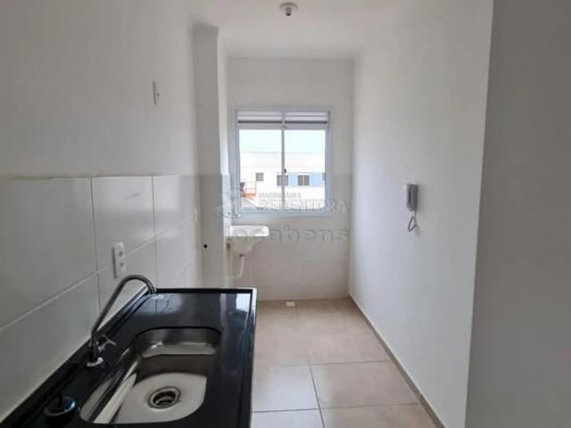 Apartamento venda em Região Imediata de São José do Rio Preto, Região Metropolitana de São José do Rio Preto