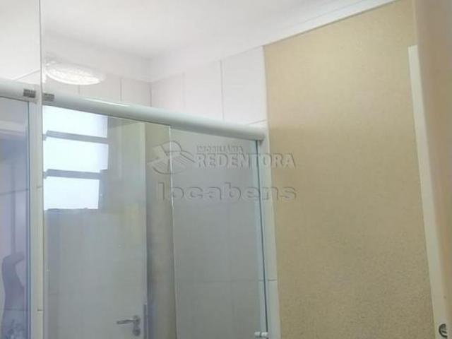 Apartamento venda em Região Imediata de São José do Rio Preto, Região Metropolitana de São José do Rio Preto