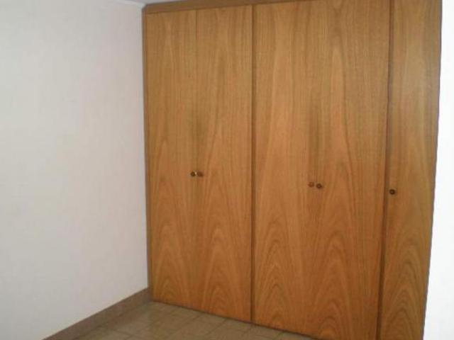 Apartamento venda em Região Imediata de São José do Rio Preto, Região Metropolitana de São José do Rio Preto