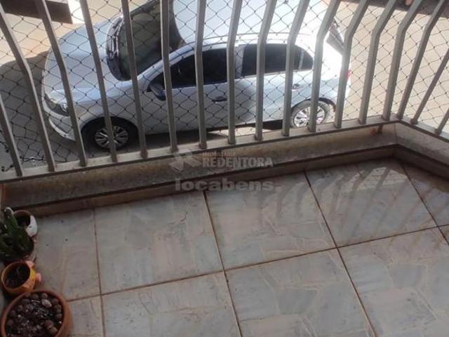 Apartamento venda em Região Imediata de São José do Rio Preto, Região Metropolitana de São José do Rio Preto