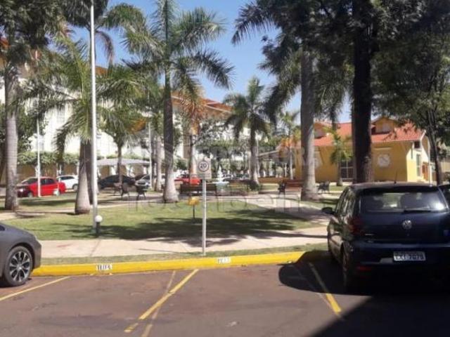 Apartamento venda em Região Imediata de São José do Rio Preto, Região Metropolitana de São José do Rio Preto