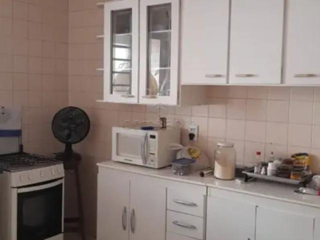 Apartamento aluguel em Região Imediata de São José do Rio Preto, Região Metropolitana de São José do Rio Preto