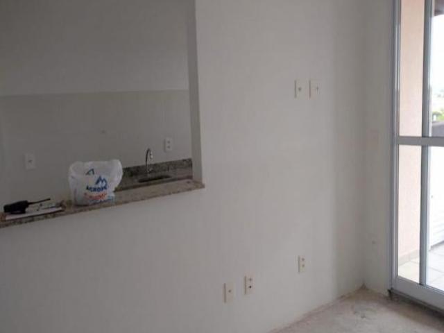 Apartamento venda em São José do Rio Preto