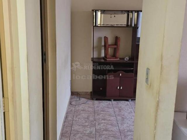 Apartamento venda em Região Imediata de São José do Rio Preto, Região Metropolitana de São José do Rio Preto