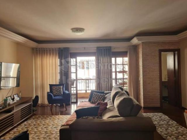 Apartamento venda em Região Imediata de São José do Rio Preto, Região Metropolitana de São José do Rio Preto