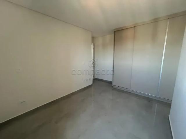 Apartamento aluguel em Região Imediata de São José do Rio Preto, Região Metropolitana de São José do Rio Preto