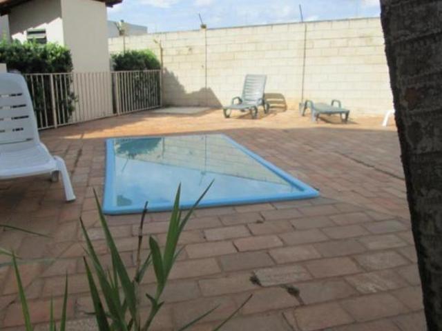 Apartamento venda em Região Imediata de São José do Rio Preto, Região Metropolitana de São José do Rio Preto