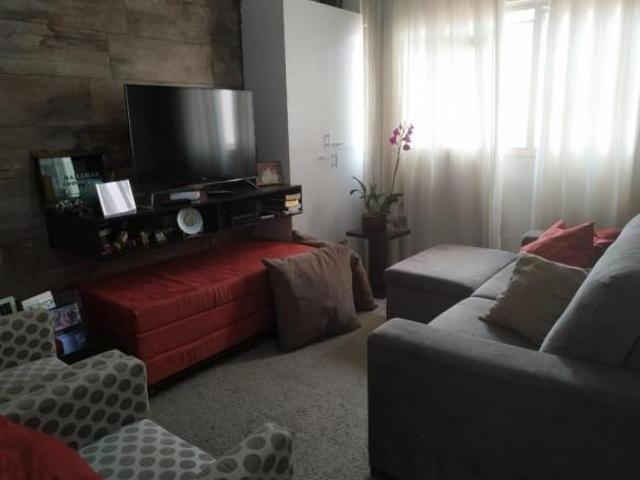 Apartamento venda em Região Imediata de São José do Rio Preto, Região Metropolitana de São José do Rio Preto
