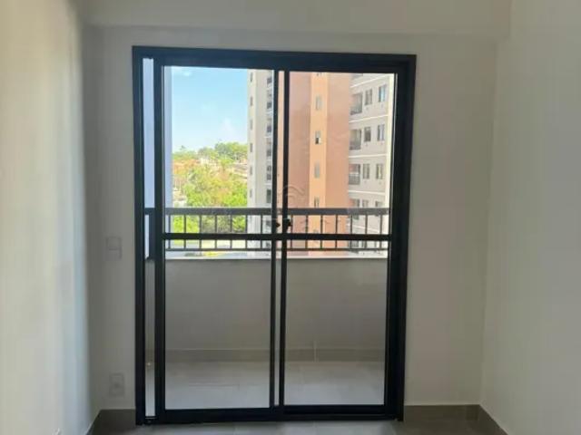 Apartamento aluguel em Região Imediata de São José do Rio Preto, Região Metropolitana de São José do Rio Preto