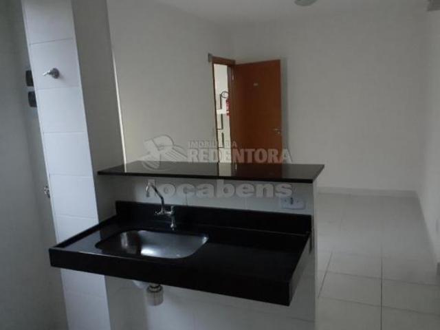 Apartamento venda em Região Imediata de São José do Rio Preto, Região Metropolitana de São José do Rio Preto