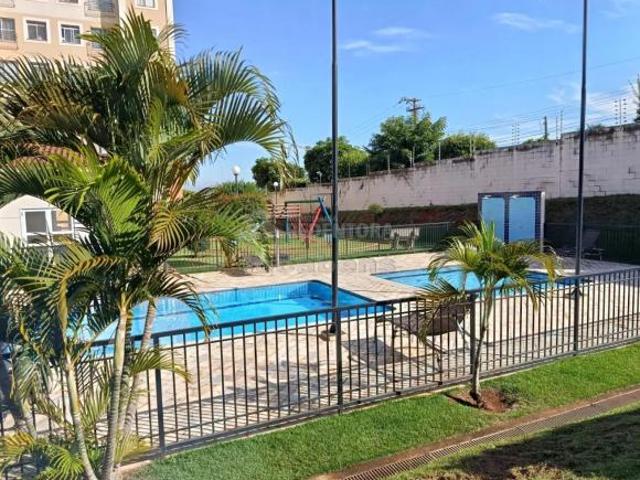 Apartamento venda em Região Imediata de São José do Rio Preto, Região Metropolitana de São José do Rio Preto