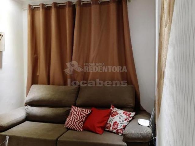 Apartamento venda em Região Imediata de São José do Rio Preto, Região Metropolitana de São José do Rio Preto