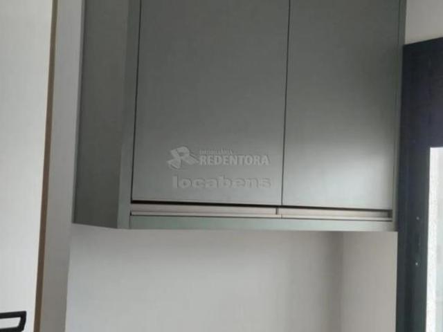Apartamento venda em Região Imediata de São José do Rio Preto, Região Metropolitana de São José do Rio Preto