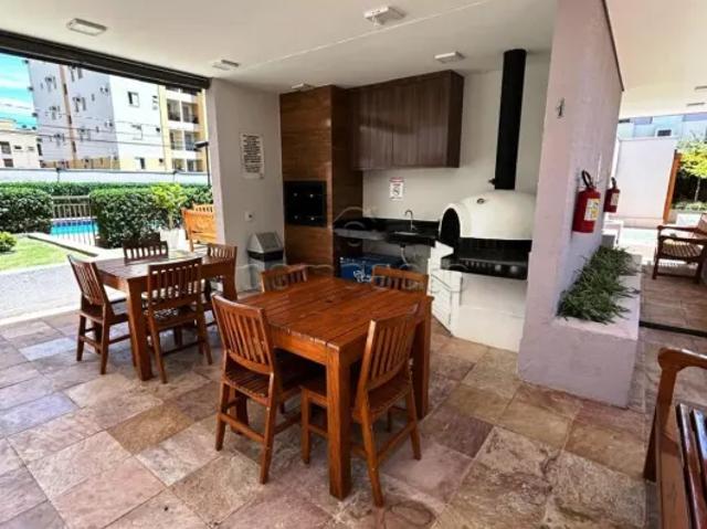 Apartamento aluguel em Região Imediata de São José do Rio Preto, Região Metropolitana de São José do Rio Preto